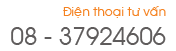 Điện thoại tư vấn